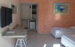 Hotel Areia Dourada - Foto 17 Hotel Areia Dourada - Foto 17