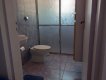 Apartamento Andorinha  :: Casabenova Peruíbe - Foto 9