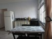 Apartamento Andorinha
Térreo 
Cozinha equipada  :: Casabenova Peruíbe - Foto 7