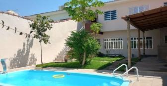 Casabenova Peruíbe - Peruíbe SP Casabenova Peruíbe - Peruíbe SP
