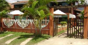 A pousada esta com nova entrada, em breve disponibilizamos novas fotos. :: Pousada Gaivotas - Foto 1 A pousada esta com nova entrada, em breve disponibilizamos novas fotos. :: Pousada Gaivotas - Foto 1