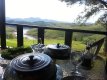 Almoço em frente da vista.
www.pousadacantodolago.com.br :: Pousada Canto do Lago - Foto 12 Almoço em frente da vista.
www.pousadacantodolago.com.br :: Pousada Canto do Lago - Foto 12