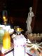 Nosso café da manhã.
Inclui: pão assado na pousada, frios, iogurte, granola, sucos, frutas, café, leite, bolo, seleção de chas
www.pousadacantodolago.com.br :: Pousada Canto do Lago - Foto 4 Nosso café da manhã.
Inclui: pão assado na pousada, frios, iogurte, granola, sucos, frutas, café, leite, bolo, seleção de chas
www.pousadacantodolago.com.br :: Pousada Canto do Lago - Foto 4