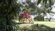 Playground infantil
www.pousadacantodolago.com.br :: Pousada Canto do Lago - Foto 28 Playground infantil
www.pousadacantodolago.com.br :: Pousada Canto do Lago - Foto 28