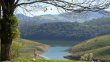 A vista do lago
www.pousadacantodolago.com.br :: Pousada Canto do Lago - Foto 13 A vista do lago
www.pousadacantodolago.com.br :: Pousada Canto do Lago - Foto 13