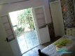 Quartos com banheiro. :: Pousada Barriga da Lua - Foto 9 Quartos com banheiro. :: Pousada Barriga da Lua - Foto 9