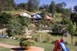 Pousada Colina Boa Vista - Foto 8 Pousada Colina Boa Vista - Foto 8