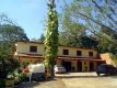 Pousada Casa Amarela - Foto 2 Pousada Casa Amarela - Foto 2