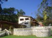 Pousada Casa Amarela - Foto 3 Pousada Casa Amarela - Foto 3