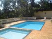 Pousada Casa Amarela - Foto 4 Pousada Casa Amarela - Foto 4