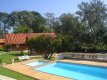 Pousada Casa Amarela - Foto 5 Pousada Casa Amarela - Foto 5