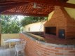 Pousada Casa Amarela - Foto 6 Pousada Casa Amarela - Foto 6