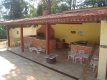 Pousada Casa Amarela - Foto 7 Pousada Casa Amarela - Foto 7