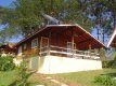 Pousada Casa Amarela - Foto 10 Pousada Casa Amarela - Foto 10