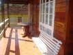 Pousada Casa Amarela - Foto 11 Pousada Casa Amarela - Foto 11