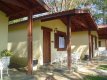 Pousada Casa Amarela - Foto 13 Pousada Casa Amarela - Foto 13