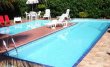 Hotel Pousada Vale do Sol - Foto 6 Hotel Pousada Vale do Sol - Foto 6