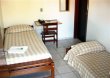 Hotel Pousada Vale do Sol - Foto 11 Hotel Pousada Vale do Sol - Foto 11