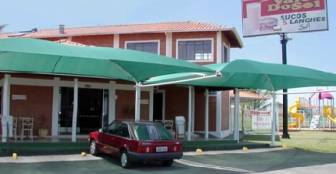 Hotel Pousada Vale do Sol - Foto 1 Hotel Pousada Vale do Sol - Foto 1