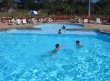 Nosso espaço oferece uma piscina interna e externas ambas aquecida. :: Pousada - Hotel Fazenda 7 Belo - Foto 2 Nosso espaço oferece uma piscina interna e externas ambas aquecida. :: Pousada - Hotel Fazenda 7 Belo - Foto 2
