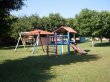 Um ambiente totalmente preparado para a total diversão da criançada. :: Pousada - Hotel Fazenda 7 Belo - Foto 3 Um ambiente totalmente preparado para a total diversão da criançada. :: Pousada - Hotel Fazenda 7 Belo - Foto 3