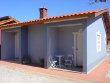 Apartamento Executivo: Cama de casal, cama de solteiro, mesa externa, ar condicionado, ventilador de teto,cofre, tv lcd com 26 polegadas e frigobar. :: Pousada - Hotel Fazenda 7 Belo - Foto 5 Apartamento Executivo: Cama de casal, cama de solteiro, mesa externa, ar condicionado, ventilador de teto,cofre, tv lcd com 26 polegadas e frigobar. :: Pousada - Hotel Fazenda 7 Belo - Foto 5