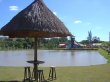 Lago para pesca esportiva. :: Pousada - Hotel Fazenda 7 Belo - Foto 7 Lago para pesca esportiva. :: Pousada - Hotel Fazenda 7 Belo - Foto 7