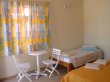 Interior do apartamento. :: Pousada - Hotel Fazenda 7 Belo - Foto 8 Interior do apartamento. :: Pousada - Hotel Fazenda 7 Belo - Foto 8