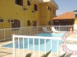 piscina pousada alentejano l
com quiosque :: Pousada Alentejano - Foto 10 piscina pousada alentejano l
com quiosque :: Pousada Alentejano - Foto 10