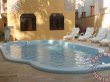 piscina da pousada toninhas :: Pousada Alentejano - Foto 3 piscina da pousada toninhas :: Pousada Alentejano - Foto 3