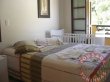 quarto de casal :: Pousada Alentejano - Foto 5 quarto de casal :: Pousada Alentejano - Foto 5