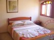 quarto de casal :: Pousada Alentejano - Foto 8 quarto de casal :: Pousada Alentejano - Foto 8