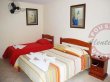 quarto triplo :: Pousada Alentejano - Foto 9 quarto triplo :: Pousada Alentejano - Foto 9