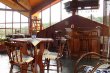 Pousada Alpenhaus - Foto 6 Pousada Alpenhaus - Foto 6