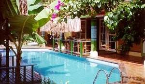 Confira fotos preços