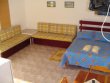 Quarto para ate 05 pessoas :: Pousada Aquária - Foto 4 Quarto para ate 05 pessoas :: Pousada Aquária - Foto 4