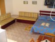Quarto para 4 pessoas :: Pousada Aquária - Foto 8 Quarto para 4 pessoas :: Pousada Aquária - Foto 8