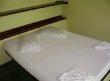 suite standard :: Pousada Ascalom - Foto 13 suite standard :: Pousada Ascalom - Foto 13