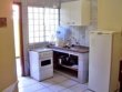 Cozinha do apartamento :: Pousada Atlantic Sun - Foto 7 Cozinha do apartamento :: Pousada Atlantic Sun - Foto 7