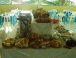 Café da manhã :: Pousada Atlantic Sun - Foto 9 Café da manhã :: Pousada Atlantic Sun - Foto 9