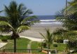Pousada Beira Mar - Foto 14 Pousada Beira Mar - Foto 14