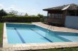Piscina :: Pousada Beira Mato - Foto 3 Piscina :: Pousada Beira Mato - Foto 3