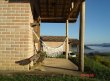 Rede para um bom descanço :: Pousada Beira Mato - Foto 5 Rede para um bom descanço :: Pousada Beira Mato - Foto 5