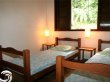 Quarto com cama de solteiro :: Pousada Betânia - Foto 5 Quarto com cama de solteiro :: Pousada Betânia - Foto 5