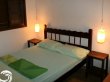 Quarto de casal :: Pousada Betânia - Foto 6 Quarto de casal :: Pousada Betânia - Foto 6
