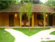 Varanda Quarto Sabiá :: Pousada Bico Verde - Foto 12 Varanda Quarto Sabiá :: Pousada Bico Verde - Foto 12