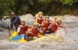 Em Socorro há vários esportes de aventuras radicais. Próximo da Pousada em um raio de 1 a 2km encontram-se os parques para a realização das atividades. :: Pousada Caipira - Foto 12 Em Socorro há vários esportes de aventuras radicais. Próximo da Pousada em um raio de 1 a 2km encontram-se os parques para a realização das atividades. :: Pousada Caipira - Foto 12