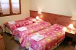 Suite do 2* andar, quase toda de madeira estilo chale,piso de carpete frigobar,tv e aquecedor - trip :: Pousada Campos do Jordão - Foto 3 Suite do 2* andar, quase toda de madeira estilo chale,piso de carpete frigobar,tv e aquecedor - trip :: Pousada Campos do Jordão - Foto 3
