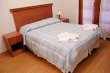 Suite do 1* andar piso de madeira,contendo sacada, ante sala frigobar,tv e aquecedor - casal :: Pousada Campos do Jordão - Foto 4 Suite do 1* andar piso de madeira,contendo sacada, ante sala frigobar,tv e aquecedor - casal :: Pousada Campos do Jordão - Foto 4