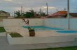 Piscina Adulto e Infantil :: Pousada Canto da Ilha - Foto 2 Piscina Adulto e Infantil :: Pousada Canto da Ilha - Foto 2
